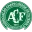 Chapecoense-sc