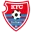 KFC Uerdingen 05
