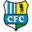 Chemnitzer FC