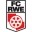 FC Rot-Weiß Erfurt