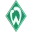 Werder Bremen II