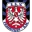 FSV Frankfurt