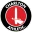 Charlton