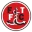 Fleetwood Town
