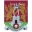 Northampton