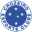 Cruzeiro