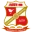 Swindon Town