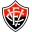 Vitoria