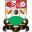 Barnet