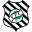 Figueirense