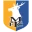 Mansfield Town