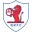 Raith Rovers