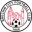 Brechin