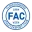 Floridsdorfer AC