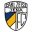 Carl Zeiss Jena U19