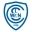 SC Wiener Neustadt