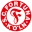 Fortuna Köln U19