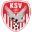 SV Kapfenberg