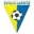 SV Lafnitz