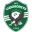 Ludogorets II