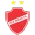Vila Nova