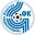 Chernomorets Balchik