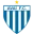 Avai