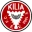 Kilia Kiel