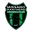 Monaro Panthers