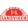 Sandviken
