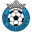 Real Santander