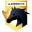 Llaneros