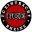 Eintracht Rheine