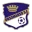 Orsomarso
