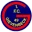 Gievenbeck