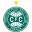 Coritiba