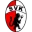 Kuchl