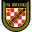 Hrvatski Dragovoljac