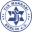 Makkabi