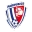 Pardubice II