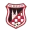 Sesvete