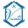 NK Varazdin