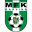 Karviná U19