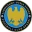 Spaeri