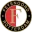 Feyenoord U21