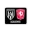 Twente / Heracles U21