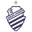 CSA