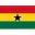 Ghana
