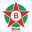 BOA