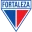 Fortaleza EC